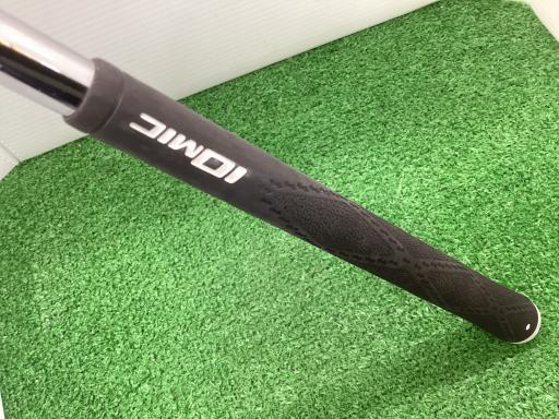 qb@ca@enqfdc@cdms@a`bj@TQ°^OX°