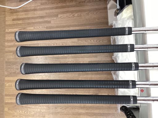 wwhniQOPQj@Tri{FT{Zbgj