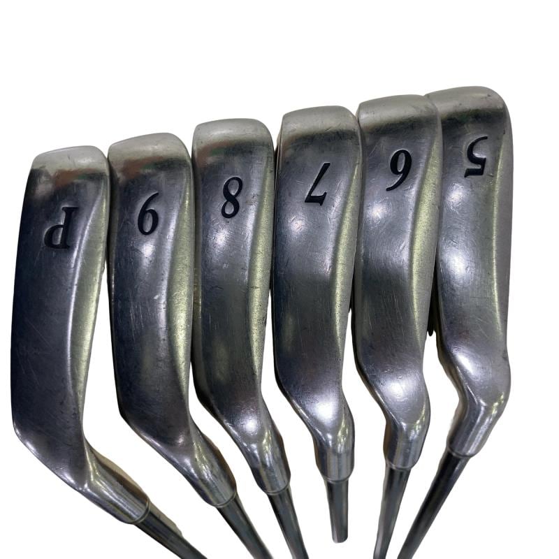 �w�w�h�n�i�Q�O�O�S�j�@�@�U�r�i���{���F�U�{�Z�b�g�j