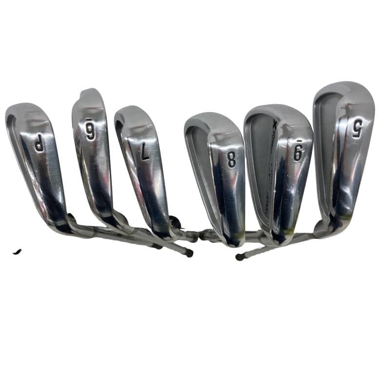 �w�@�e�n�q�f�d�c�@�r�s�`�q�i�Q�O�Q�S�j�@�U�r�i���{���F�U�{�Z�b�g�j