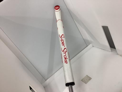 udqr`@i`hkahqc@RWO@khlhsdc@dchshnm@RXC`