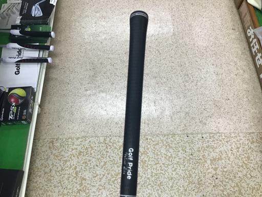 �l�`�u�q�h�j�@�l�`�w�@�P�O�D�T°