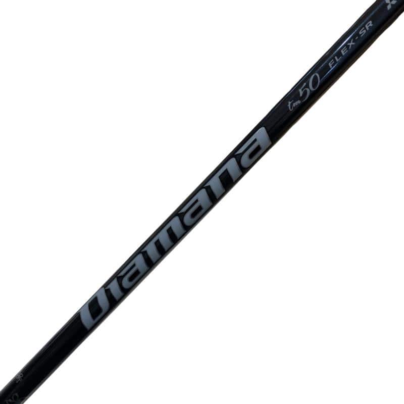 �r�s�d�`�k�s�g�Q�@�o�k�t�r�@�P�O�D�T°