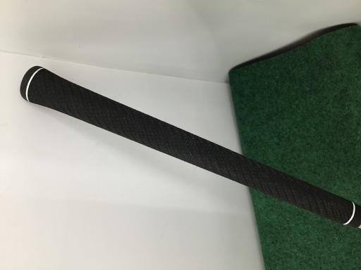 �b�����������������@�q�s�w�|�U�@�y�h�o�b�n�q�d�@�c�A�[�T�e���@�T�W°�^�P�O°�@�l�h�c