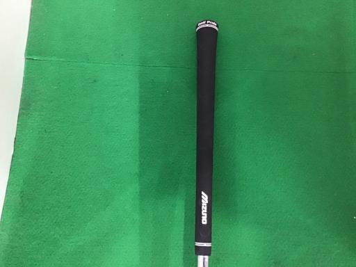 ＭＰ　Ｒ　ｓｅｒｉｅｓ　ＣＨＲＯＭＥ　５２－０７