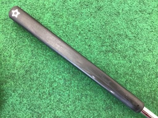 rbnssx@b`ldqnm@r@@mdvonqs@Q@RSC`