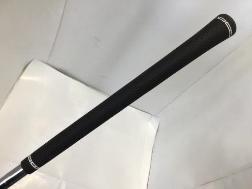 unjdx@rohm@lhkkdc@rlPO@cA[N@TU°^OW°l