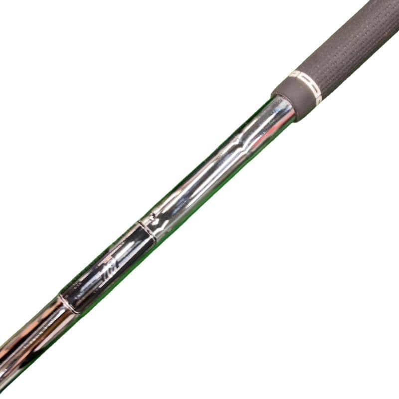 �u�n�j�d�x�@�r�o�h�m�@�l�h�k�k�d�c�@�r�l�P�O�@�W�F�b�g�u���b�N�@�T�U°�^�P�O°�r