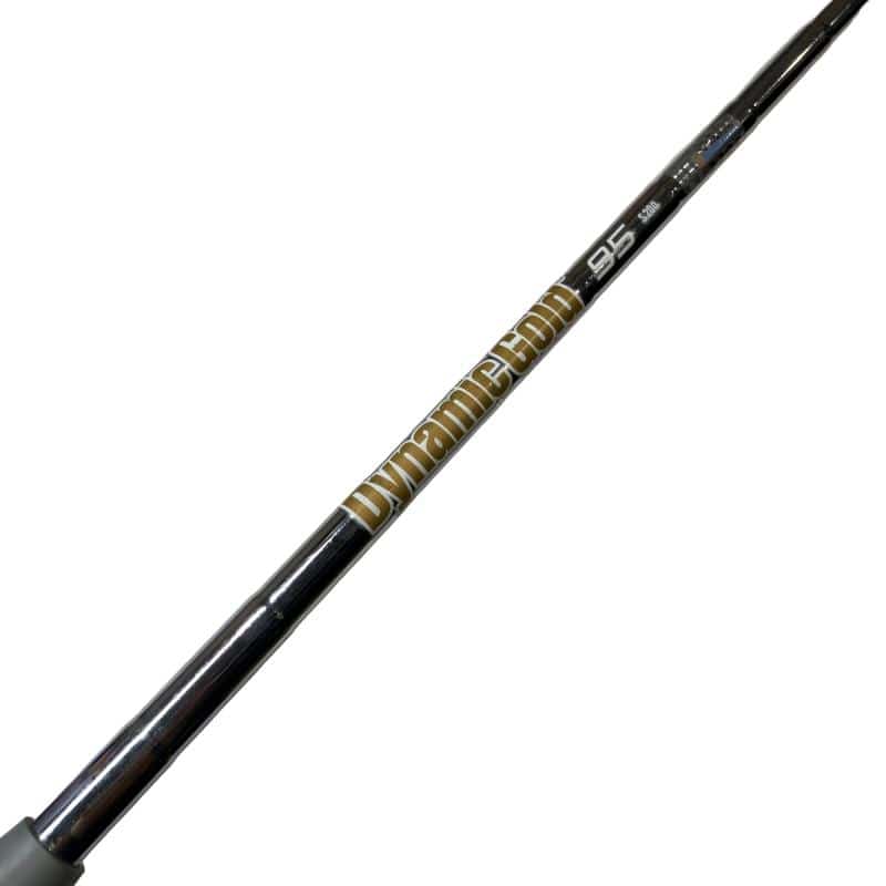 �~�Y�m�@�s�g�d�@�b�q�`�e�s�@�T�W°