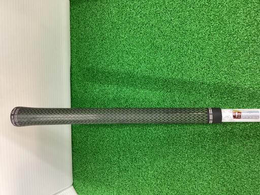 �d�o�h�b�@�r�o�d�d�c�@�P�O�D�T°