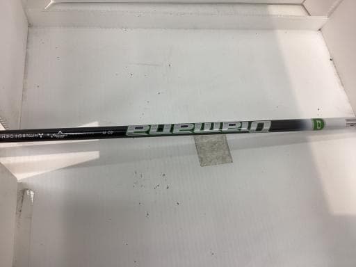 �d�o�h�b�@�l�`�w�@�P�O�D�T°