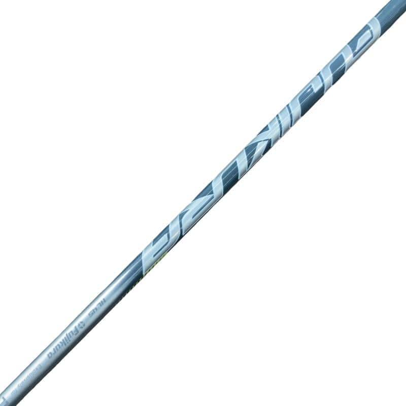 �f�S�R�O�@�g�k�@�l�`�w�@�P�Q°