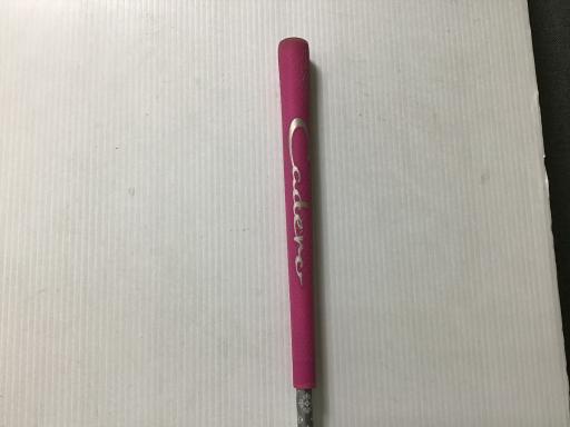 i`vr@q`v@NbL@TW°^PQ°v@fB[X