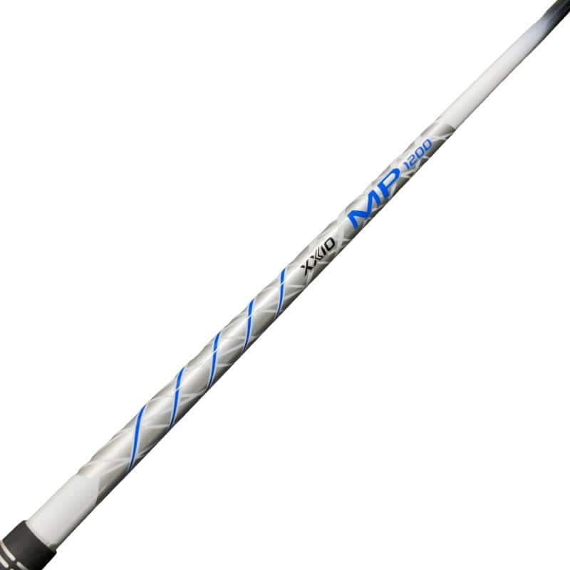 �w�w�h�n�i�Q�O�Q�Q�j�@�g�S�@���t�e�B