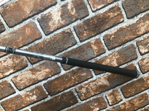 rqhwnm@ywT@l@hh@kr@@XDT°