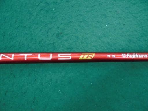 �f�S�R�O�@�l�`�w�@�@�X°