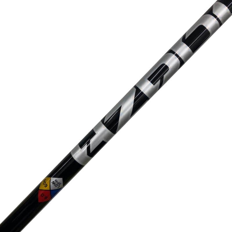 rsd`ksgQ@oktr@PODT°@tr`