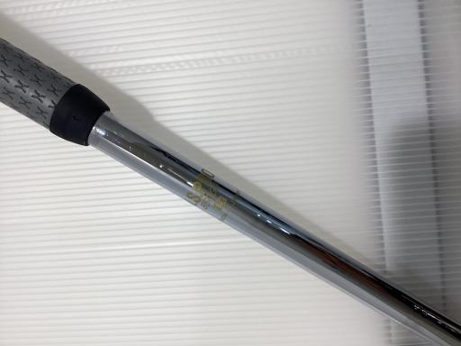 i`vr@enqfdciQOQRj@NbL@TS°^PQ°