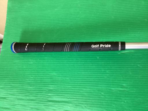 rsd`ksg@fknhqd{@@XDT°