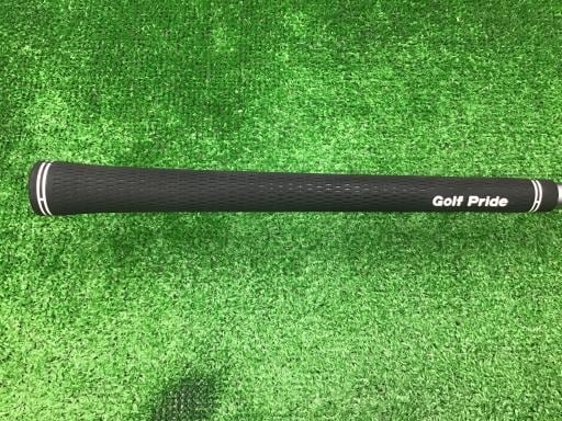 rqhwnm@yw@l@hh@gxaqhc@gS