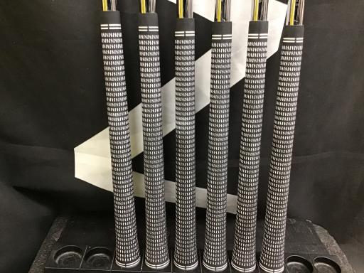 aqhcfdrsnmd@QQPba@Uri{FU{Zbgj