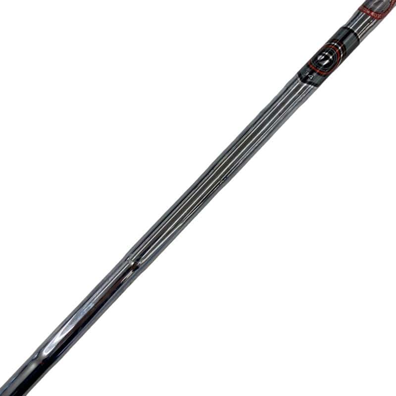 �������@�P�@�R�S�C���`