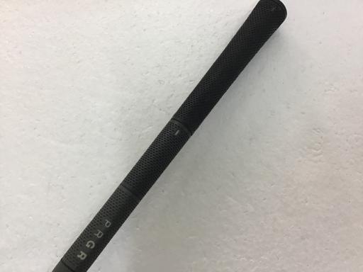 @ow|ORc@ronnm@RviPT°j