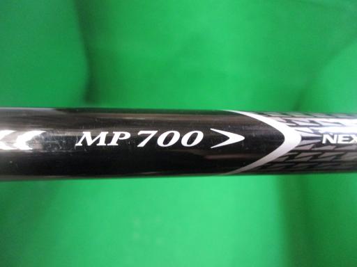 �w�w�h�n�i�Q�O�P�Q�j�@�W�r�i���{���F�V�{�Z�b�g�j