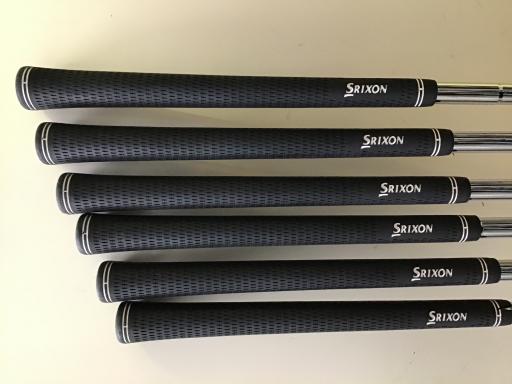 rqhwnm@ywV@@Uri{FU{Zbgj