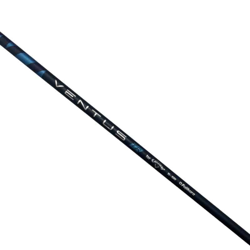 �o�`�q�`�c�x�l�@�@�X°