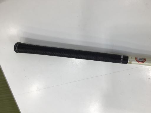 �r�k�c�q�@�P�O�D�T°