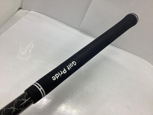 o`q`cxl@`@rlnjd@s@RSO@lhmh@PPDT°