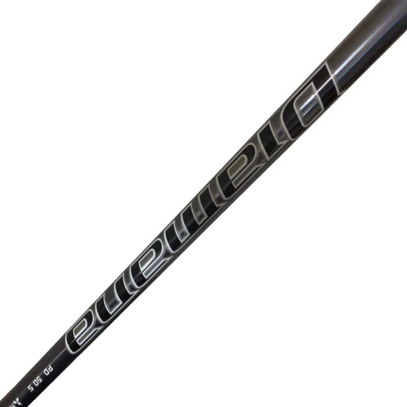 rsd`ksg@oktr{@PODT°