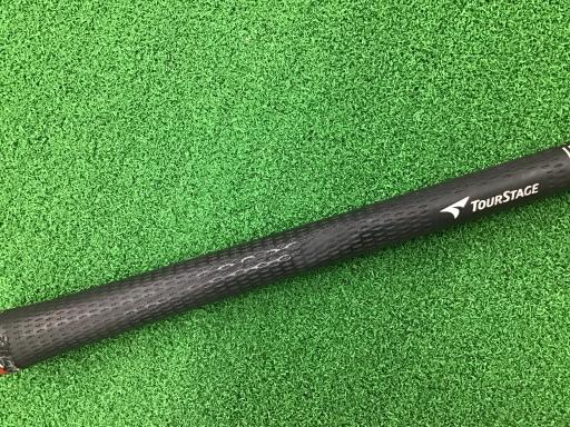 sntqrs`fd@w|tsiQOPPj@tQ