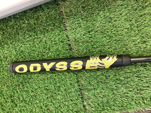 rsqnjd@k`a@u|khmd@br@RSC`