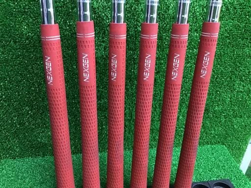 @qlw@sntqlncdk@oaiQOPTj@Ur