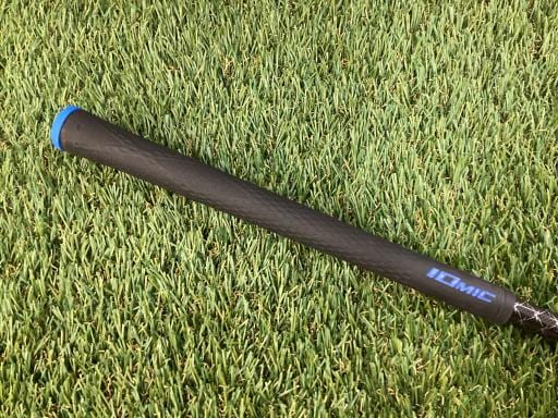 o`q`cxl@`@rlnjd@l`w@PODT°