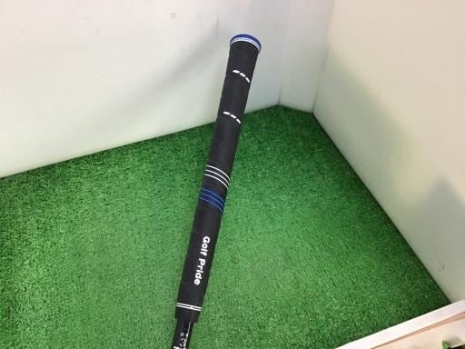 �w�w�h�n�i�Q�O�O�W�j�@�R�v