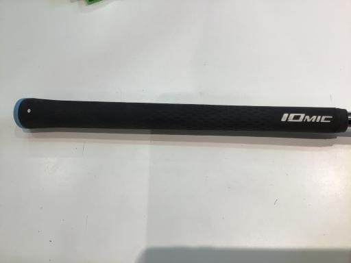 b@TWW@qsw@QDO@cA[Te@TQ°^PO°