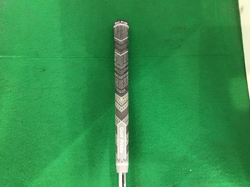 sntq@vnqkc@sv|tiQOPVj@tS