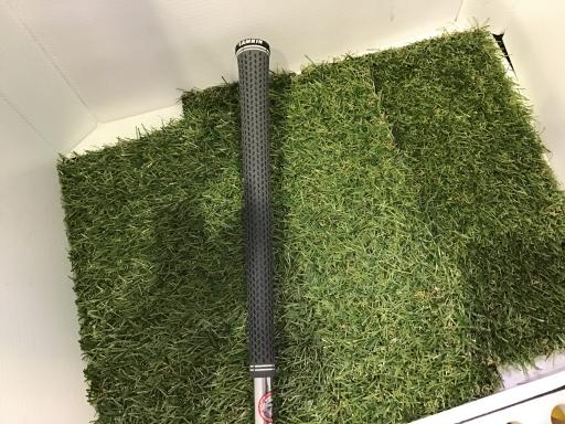 �s�����������@�l�������@�l�h�k�k�d�c�@�f�q�h�m�c�@�R�@�T�W°�^�O�W°