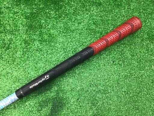 atqmdqiQOOXj@so@@XDT°