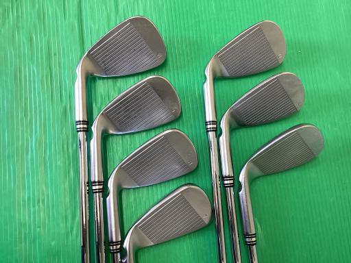 fSQT@@WriA[RXji{FV{Zbgj