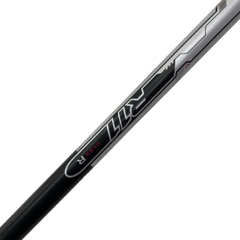 �q�P�P�@�R�v�@�t�r�`