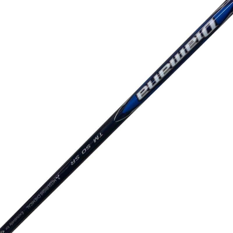 �p���P�O�@�l�`�w�@�T�v