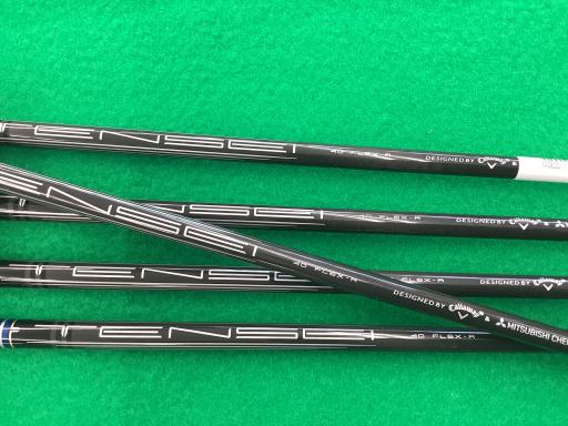 o`q`cxl@`@rlnjd@l`w@e`rs@Tri{FT{Zbgj