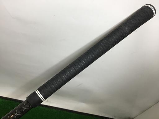 aqhcfdrsnmd@aP@rs@PODT°