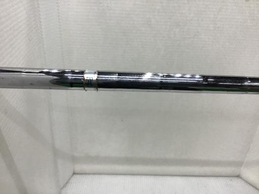 bfPV@N@TQ°^PO°