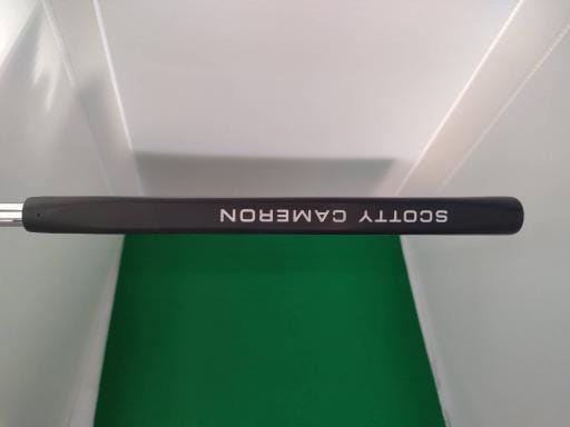 rbnssx@b`ldqnm@r@@mdvonqs@Q@RRC`