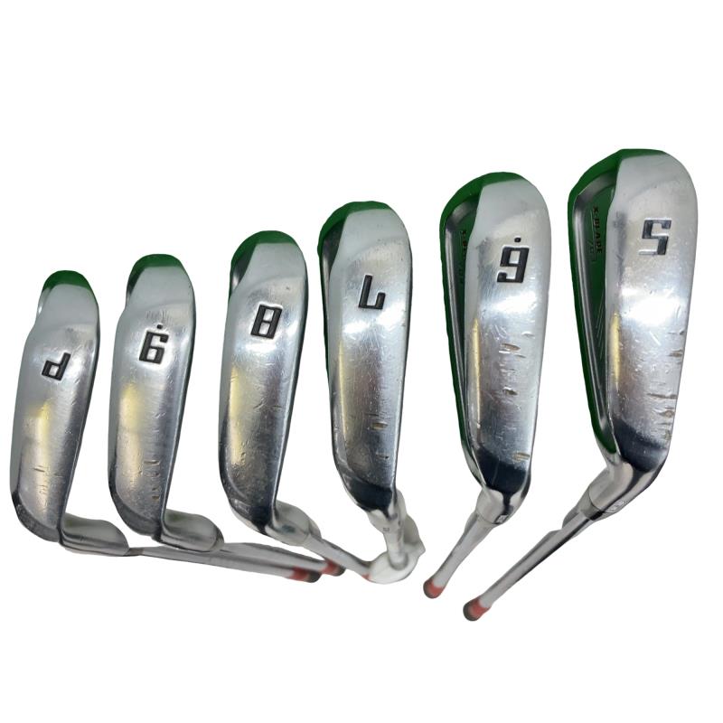 �s�n�t�q�r�s�`�f�d�@�w�|�a�k�`�c�d�@�V�O�R�@�U�r�i���{���F�U�{�Z�b�g�j